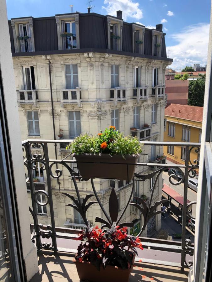 Easy Isola, For An Easy Stay Milan Exterior photo