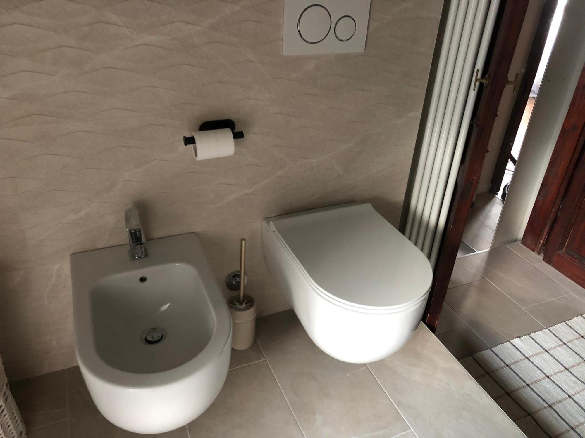 Easy Isola, For An Easy Stay Milan Exterior photo